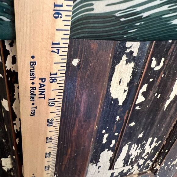 Adidas wave cammo toddler jacket. Unisex size 4T - Picture 4 of 9